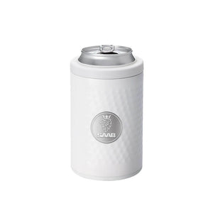 SWIG® 12oz Golf Can & Bottle Cooler