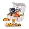 It's Snack O'clock Gift Box