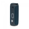 JBL® Flip 5 Portable Waterproof Speaker