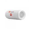 JBL® Flip 5 Portable Waterproof Speaker