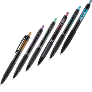 UniBall™ 207 BLX Gel Pen