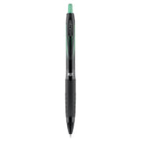 UniBall™ 207 BLX Gel Pen