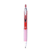 UniBall® 207 Fashion Pen