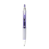 UniBall® 207 Fashion Pen