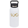 Urban Peak® 20 oz Water Bottle