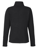 Marmot® Men's Dropline Half-Zip Sweater Fleece Jacket