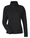 Marmot® Men's Dropline Half-Zip Sweater Fleece Jacket