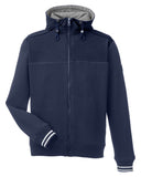 Nautica® Navigator Full-Zip Jacket