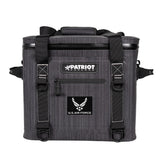Patriot® Softpack Cooler 24