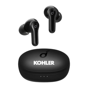 Anker® Soundcore Life Note Wireless Bluetooth Earbuds