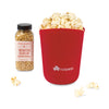 Urban Accents® Pop Star Premium Popcorn Gift Set