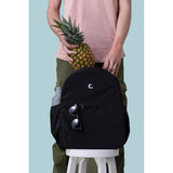 Corkcicle® Brantley Backpack Cooler