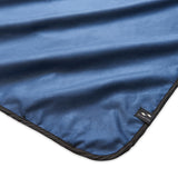 Slowtide® Quick Dry Park Blanket
