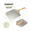Cuisinart® 12" Aluminum Pizza Peel