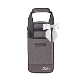 Igloo® Wine Down Daytripper Cooler Kit