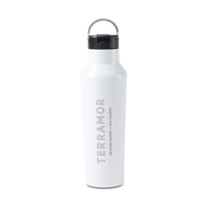 Corkcicle® Sport Canteen