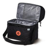 Igloo® Repreve Lunch Cooler