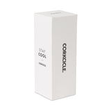 Corkcicle® Slim Can Cooler