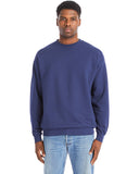 Hanes® Adult Perfect Sweats Crewneck Sweatshirt