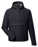 Spyder® Adult Patrol Anorak Jacket