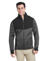 Spyder® Passage Sweater Jacket