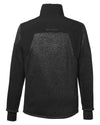 Spyder® Passage Sweater Jacket