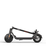 Segway® F25 Electric Kick Scooter