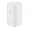 Serene House® Ranger White USB Ultrasonic Aroma Diffuser