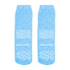 Comfy-Fit Double Side Non-Slip Grip Socks