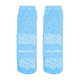 Comfy-Fit Double Side Non-Slip Grip Socks