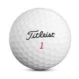Titleist® Trufeel Golf Balls
