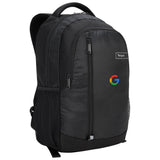 Targus® 15.6" Sport Backpack