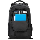 Targus® 15.6" Sport Backpack