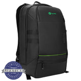 Targus® 15.6" Balance Ecosmart Backpack