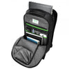 Targus® 15.6" Balance Ecosmart Backpack