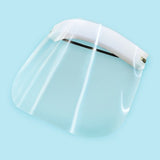 Face Shield (Unbranded)