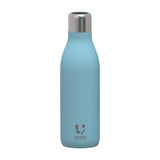Asobu® UV Light Hydro Bottle
