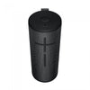 UE Boom 3™ Portable Bluetooth Speaker