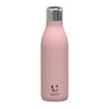 Asobu® UV Light Hydro Bottle