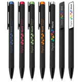 Donald Laser Color Pop Pen